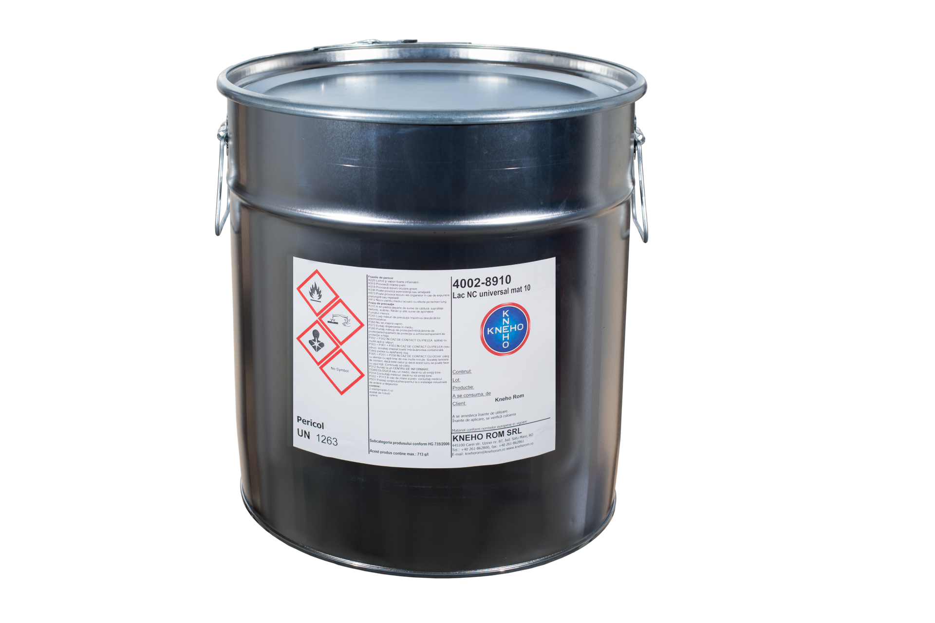 4002-8910 Lac NC universal mat 10.jpg